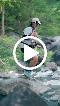 BIB:  <button type="button" onclick="openModal(28094648)" class="btn btn-primary btn-sm float-right" data-toggle="modal" data-target=".modal-high-quality">
                <i class="fa fa-download"></i> Download
                </button>